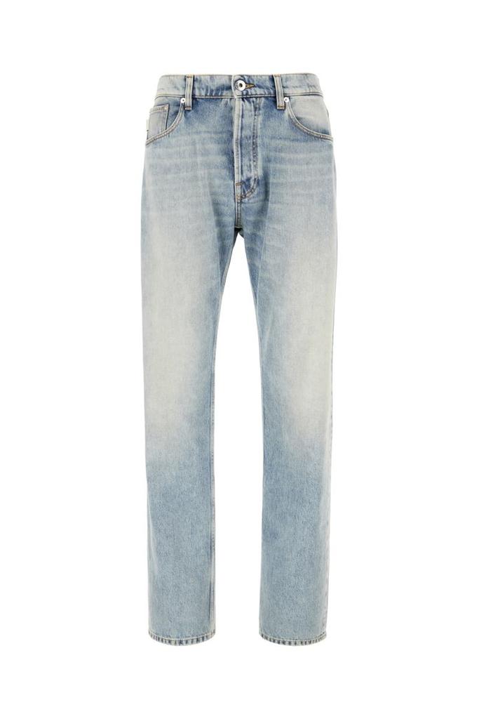 Lanvin Lanvin Jeans