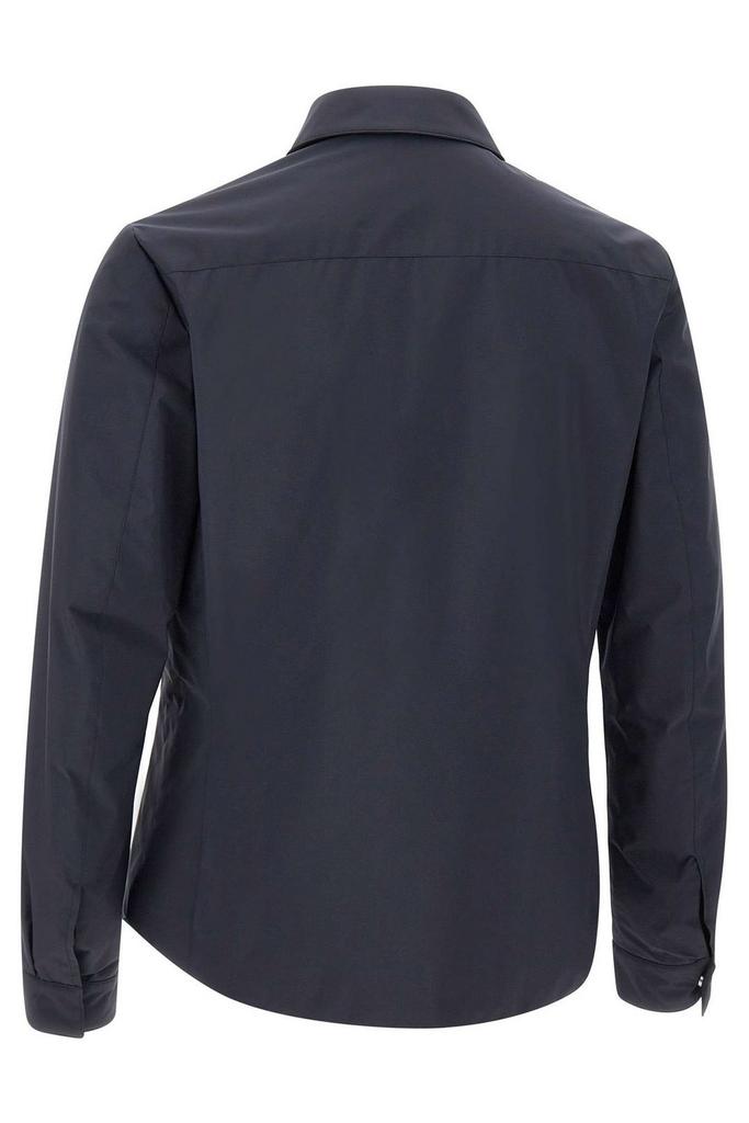 MONTECORE Montecore Utility Jacket
