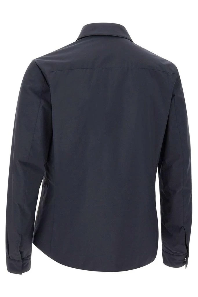 MONTECORE Montecore Utility Jacket 2