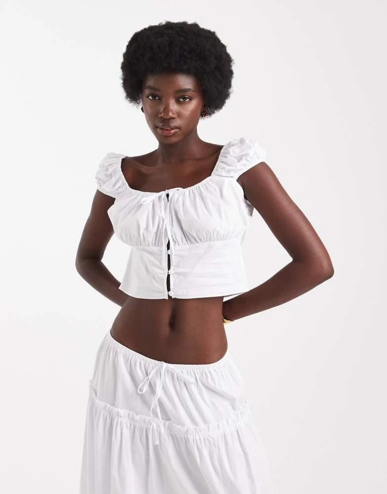 cigarette pants with convertible skirt Convertible Collection Silk Cigarette Pants & Skirt – On Sale Now with Up  to 50% Off