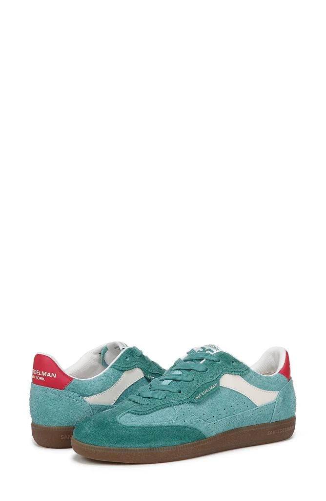 Sam Edelman Kallen Sneaker 8