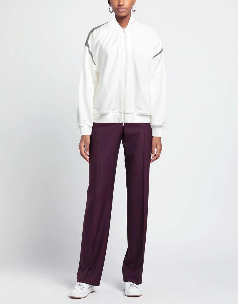 Brunello Cucinelli Sweatshirt 2