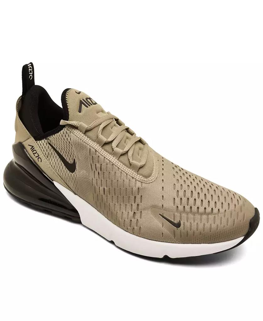 NIKE Men’s Air Max 270 Casual Sneakers from Finish Line