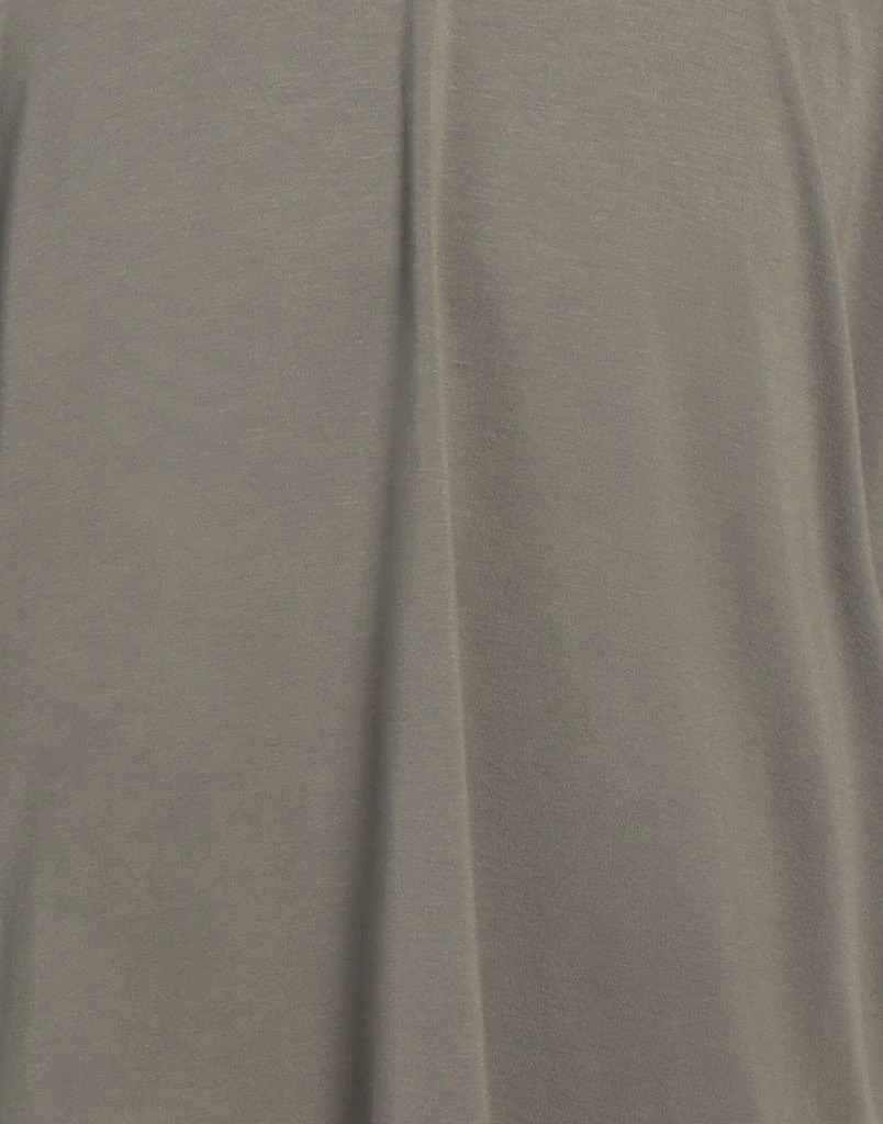 Rag & Bone Basic T-shirt 4