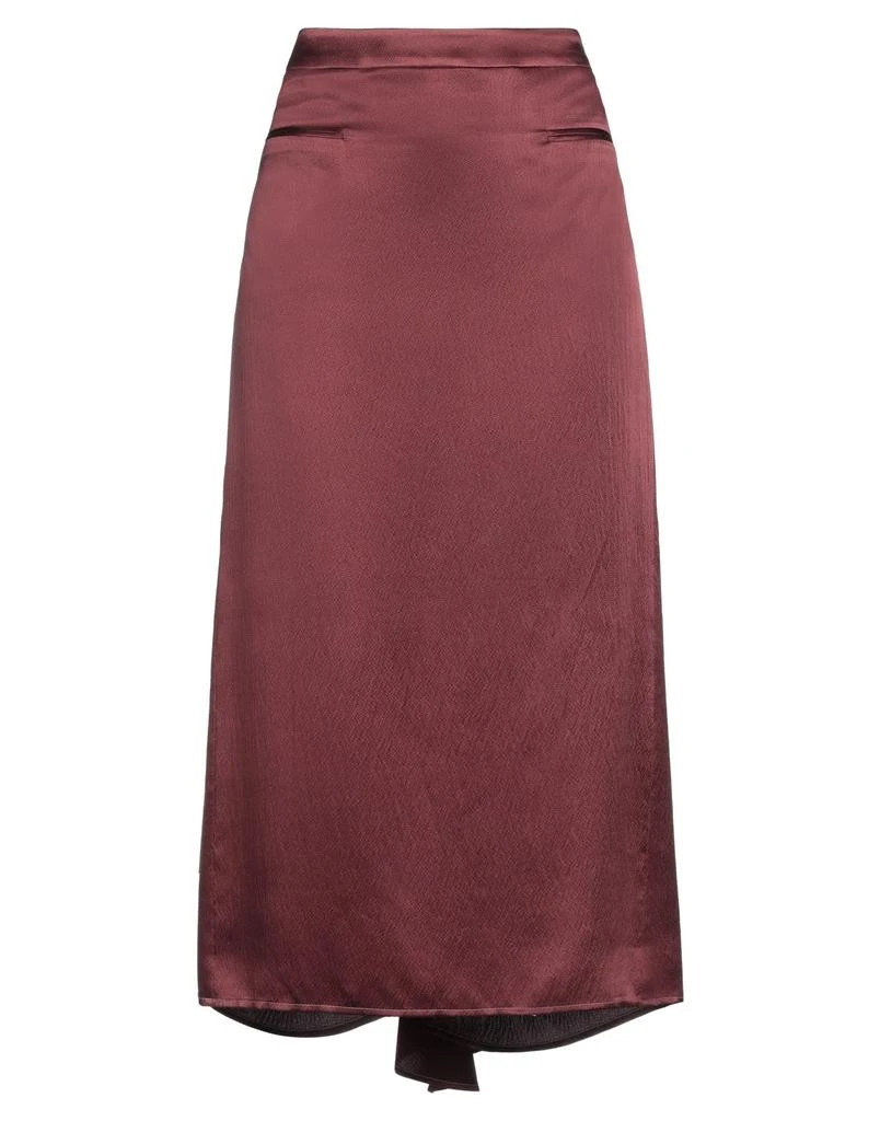 Rejina Pyo Midi skirt 1