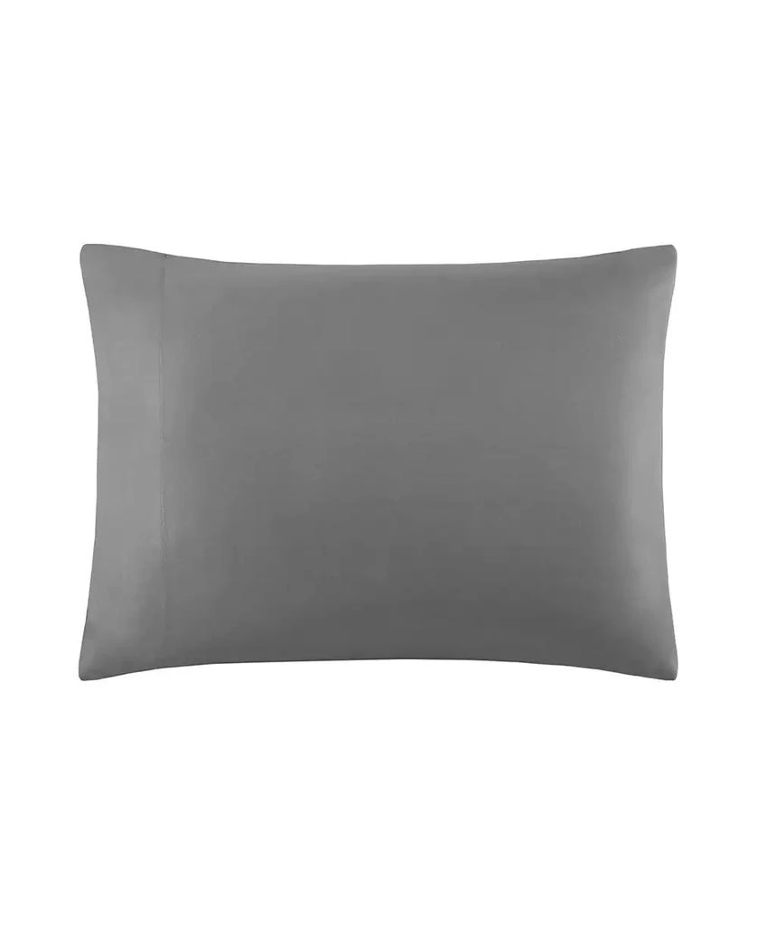 Intelligent Design Microfiber 3-Pc. Sheet Set, Twin 7