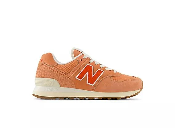 New Balance 574 1