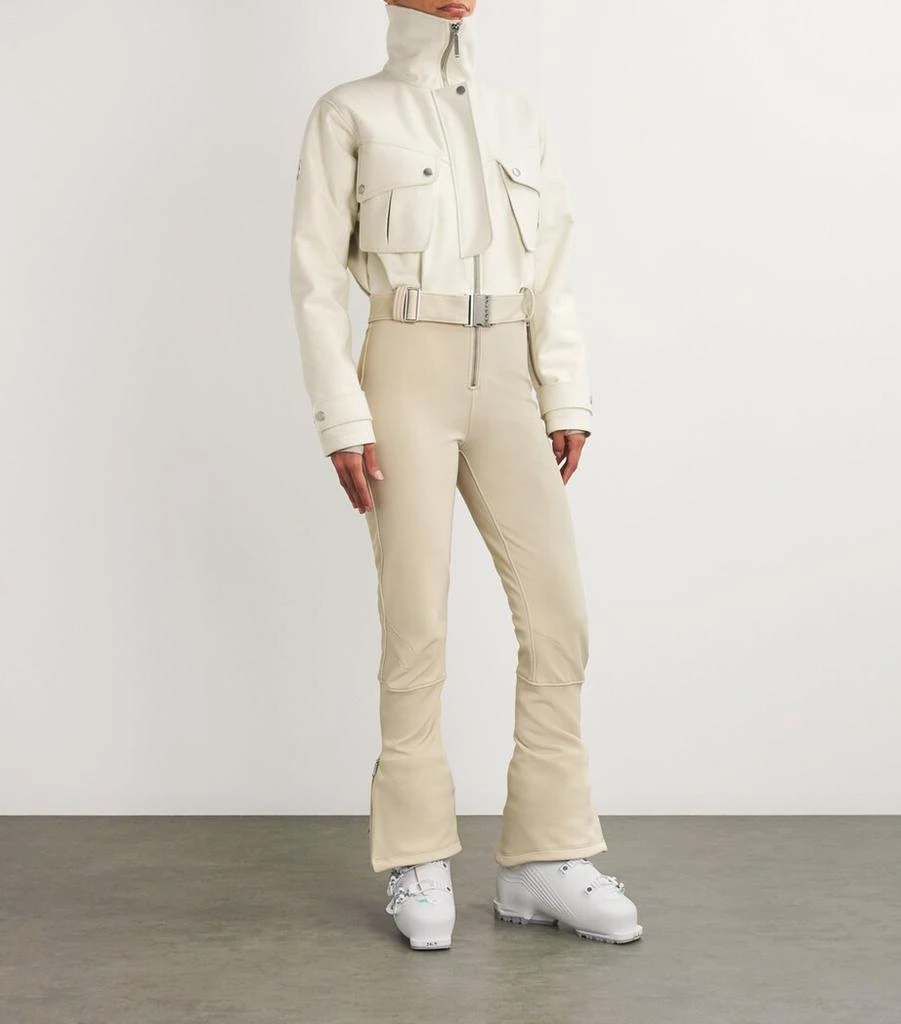 Cordova Telluride Ski Suit 2