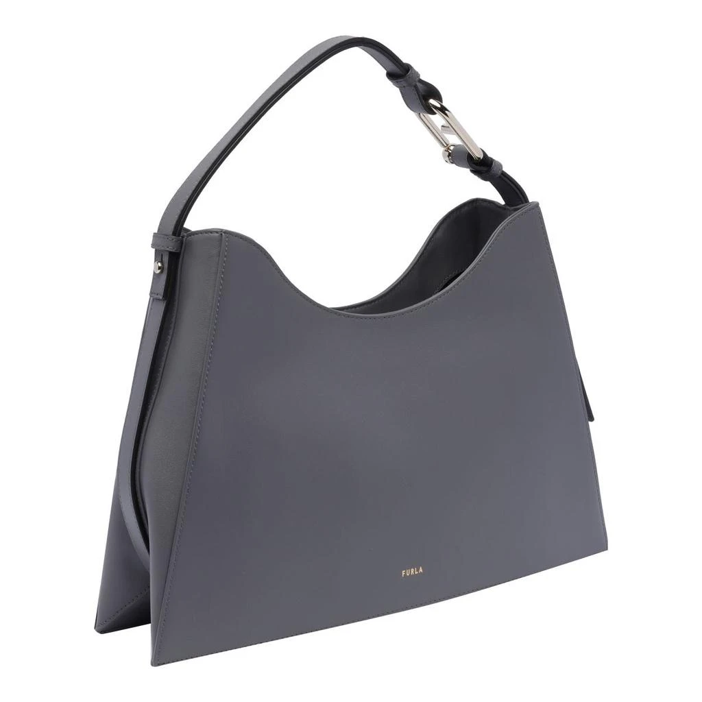 Furla Furla Bags 2