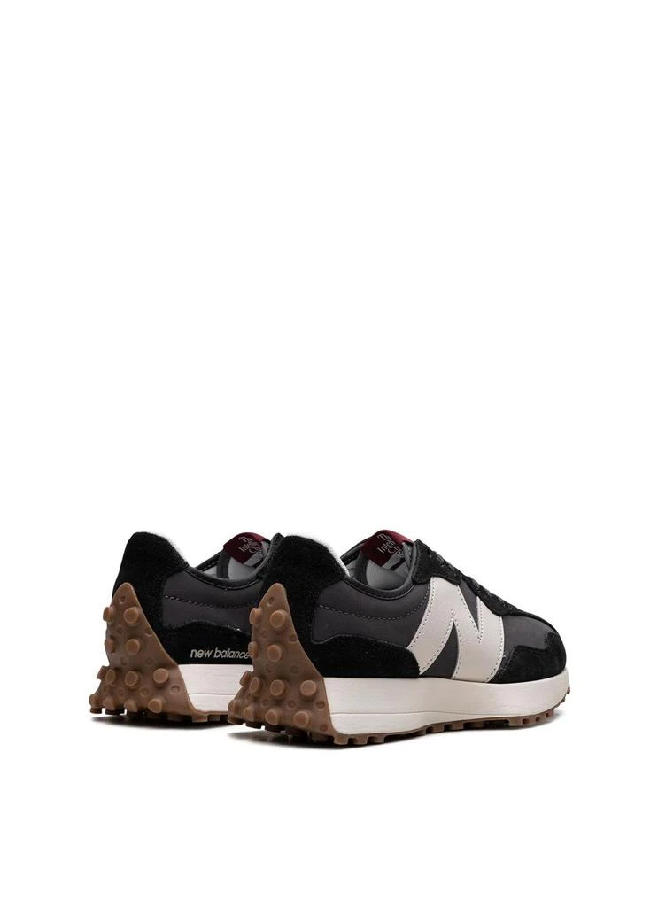 New Balance Ws327 5