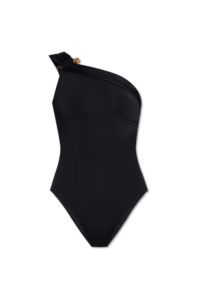 Versace One-piece swimsuit 1