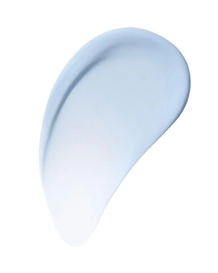 Perricone MD Cold Plasma Plus+ Advanced Hydrating Complex 2 oz. 3