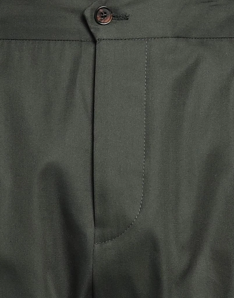 Sartorio Napoli Casual pants 4