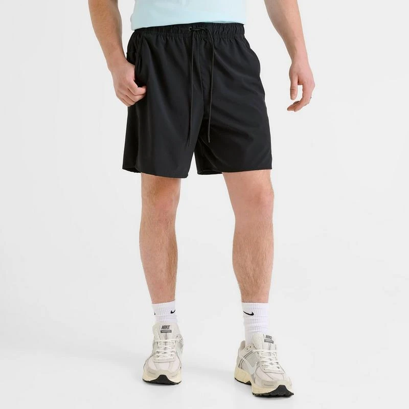 NIKE Men's Nike Unlimited Dri-FIT 7" Unlined Versatile Shorts 3