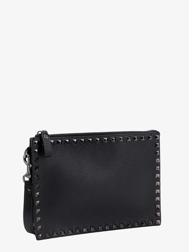 Valentino CLUTCH 4
