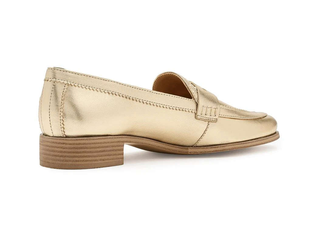 Vince Camuto Clarette Flat Penny Loafer 3