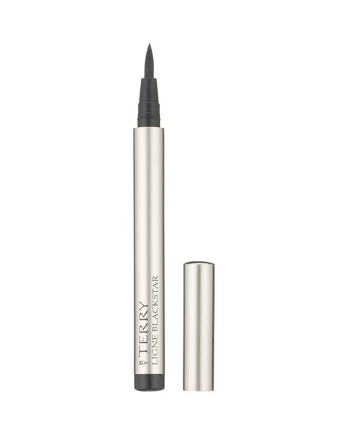 BY TERRY Ligne Blackstar Eyeliner