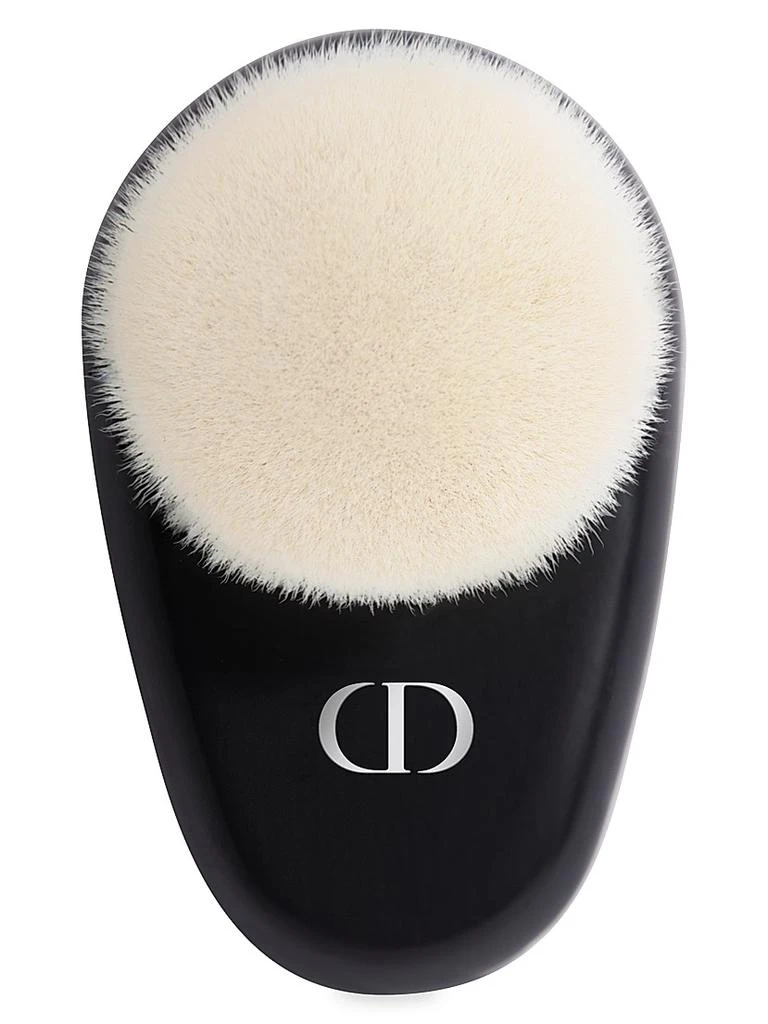 Dior Dior Backstage Face Brush N.18 Multi-Use Complexion Brush