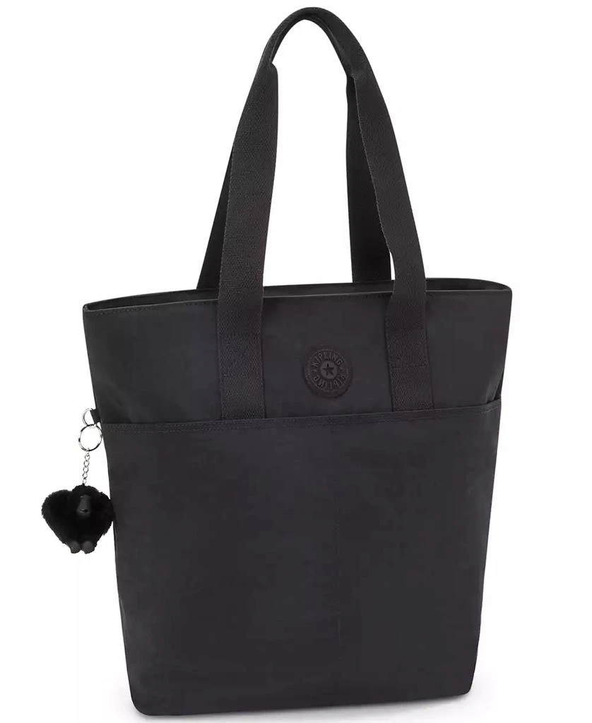 Kipling Hanifa 15" Laptop Tote 6