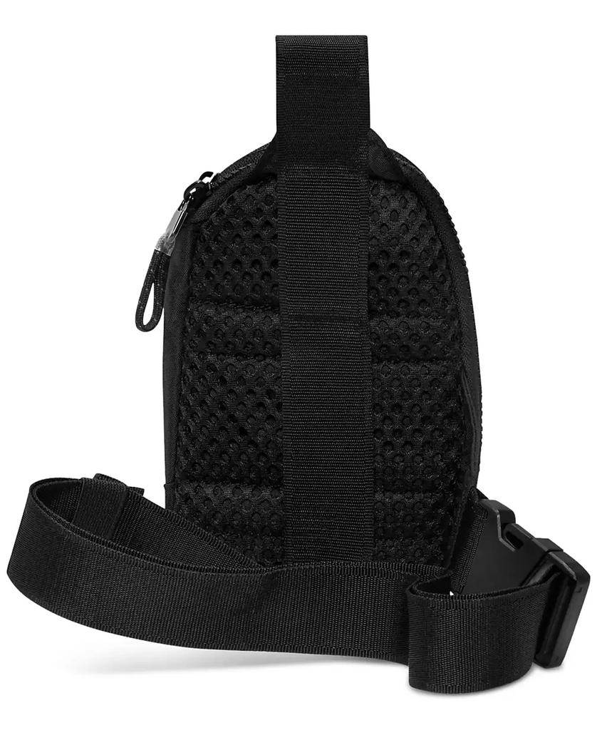 NIKE Sportswear Essentials Crossbody Bag