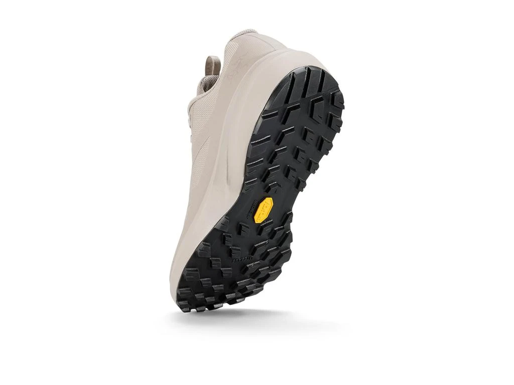 Arc'teryx Norvan LD 3 GTX 3