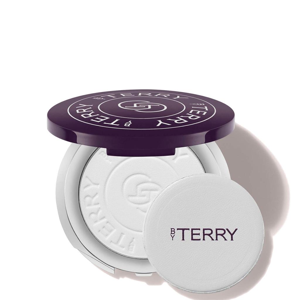 By Terry By Terry Hyaluronic Hydra Pressed Powder Travel Size