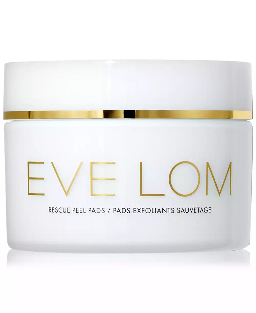 EVE LOM Rescue Peel Pads