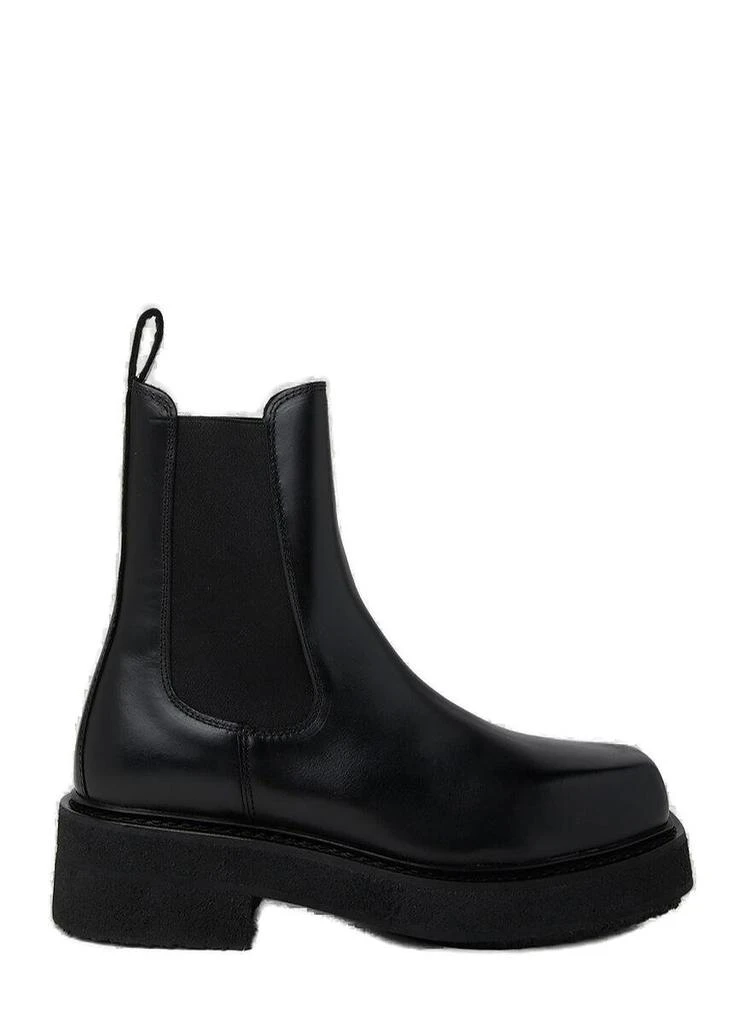 Eytys Eytys Ortega Ii Slip-On Ankle Boots 1