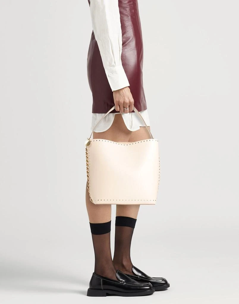 Stella McCartney Handbag 3