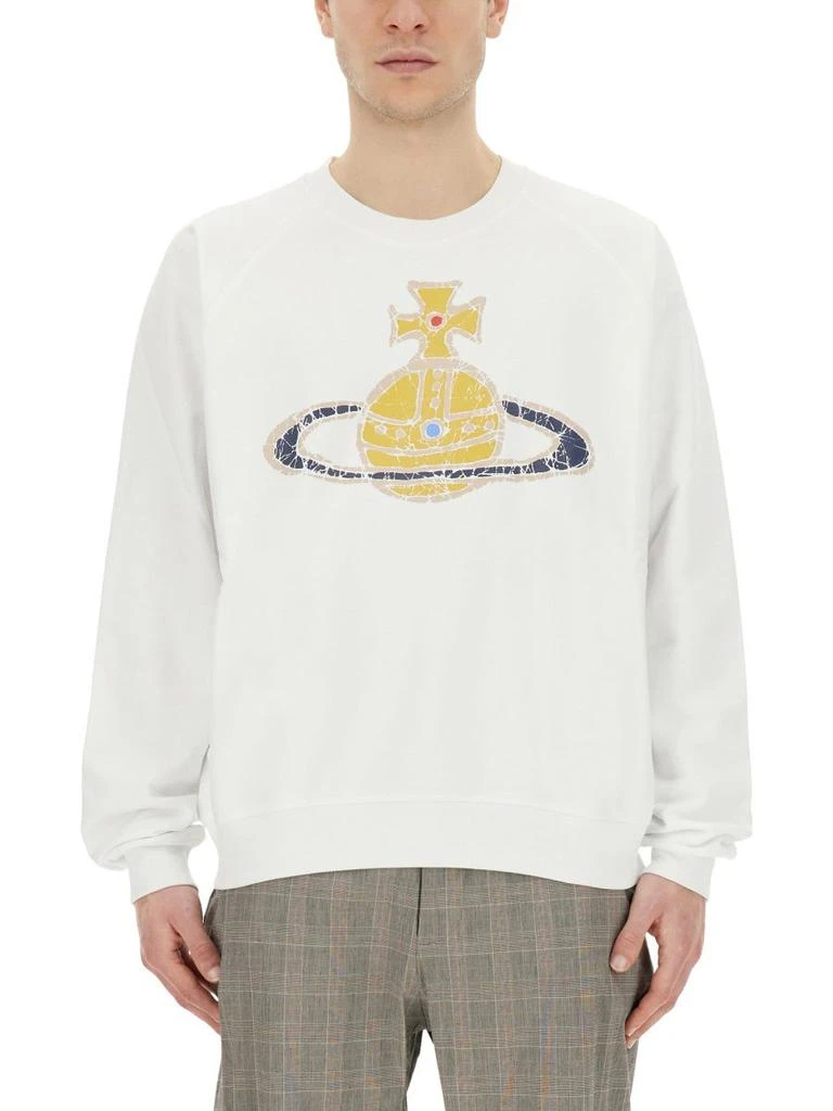 Vivienne Westwood Vivienne Westwood Sweaters 3