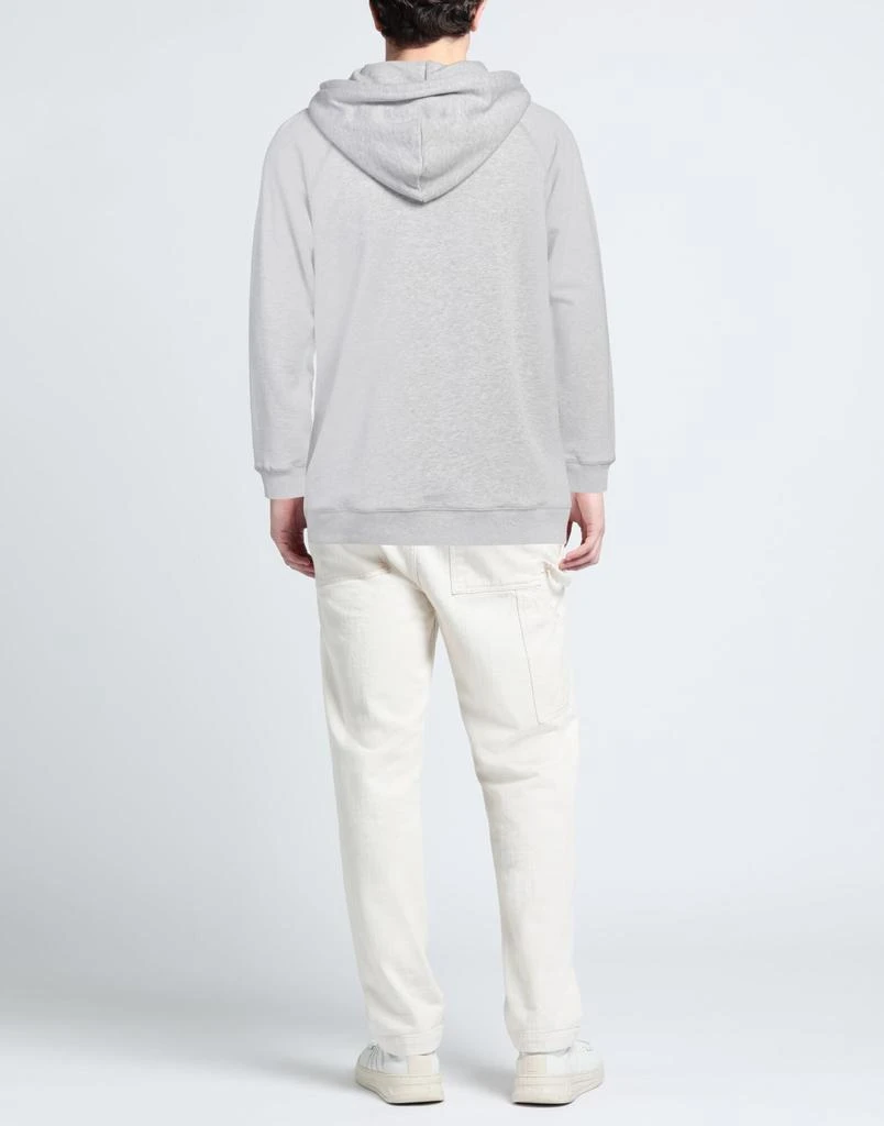 3.PARADIS Hooded sweatshirt 3