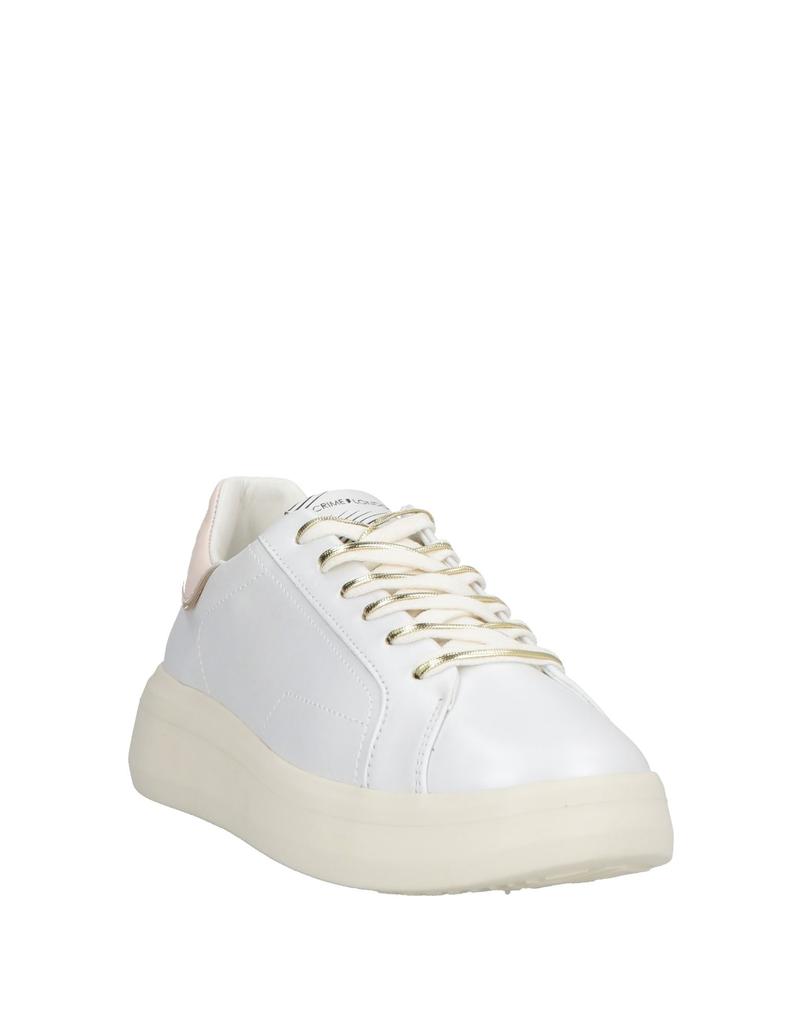 Crime London Sneakers
