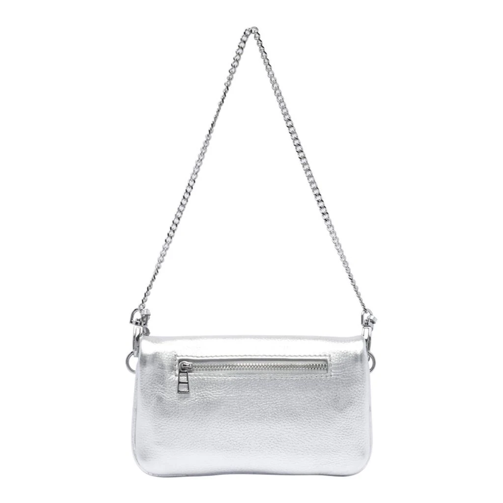 ZADIG & VOLTAIRE Zadig & Voltaire Rock Nano Clutch Bag 2