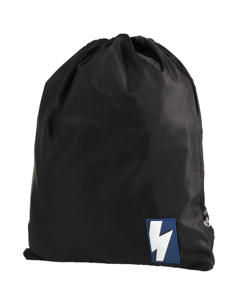 Neil Barrett Backpacks 1