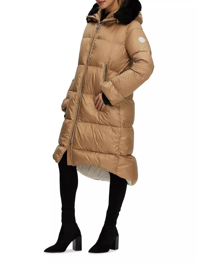 Gorski Apres-Ski Jacket 3