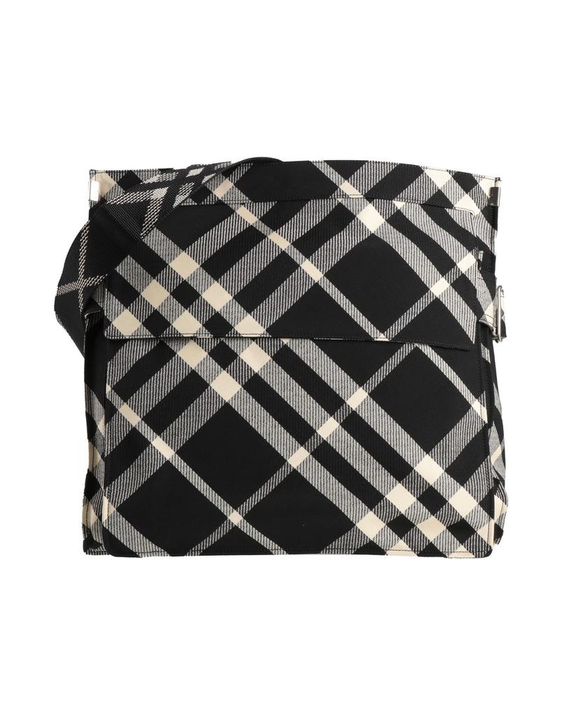 Burberry Cross-body bags