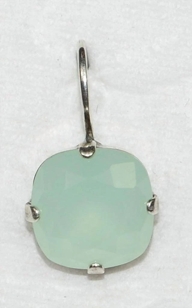 Mariana Mariana - Women's Pacific Opal Earrings