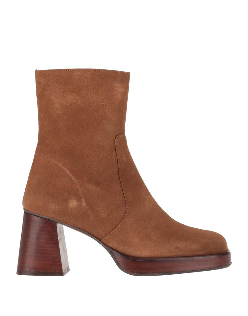 JONAK Ankle boot