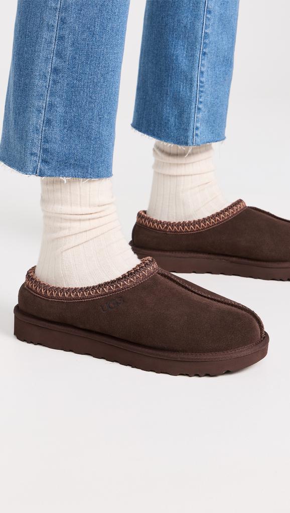 UGG Tasman Slippers