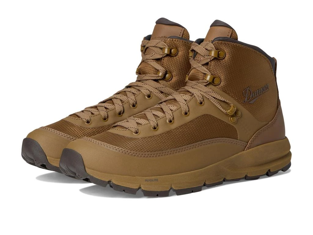 Danner Traverser 600 1