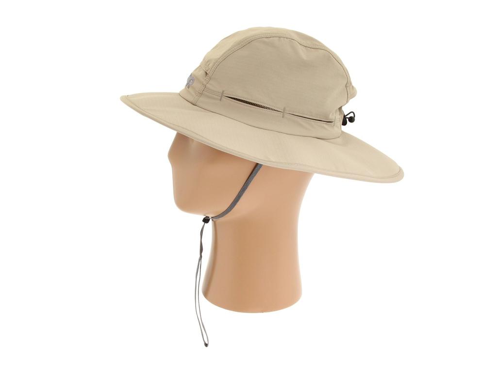 Outdoor Research Sunbriolet Sun Hat