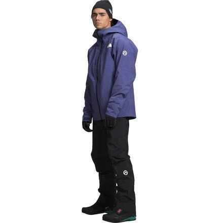 The North Face Summit Chamlang FUTURELIGHT Jacket - Men's 5