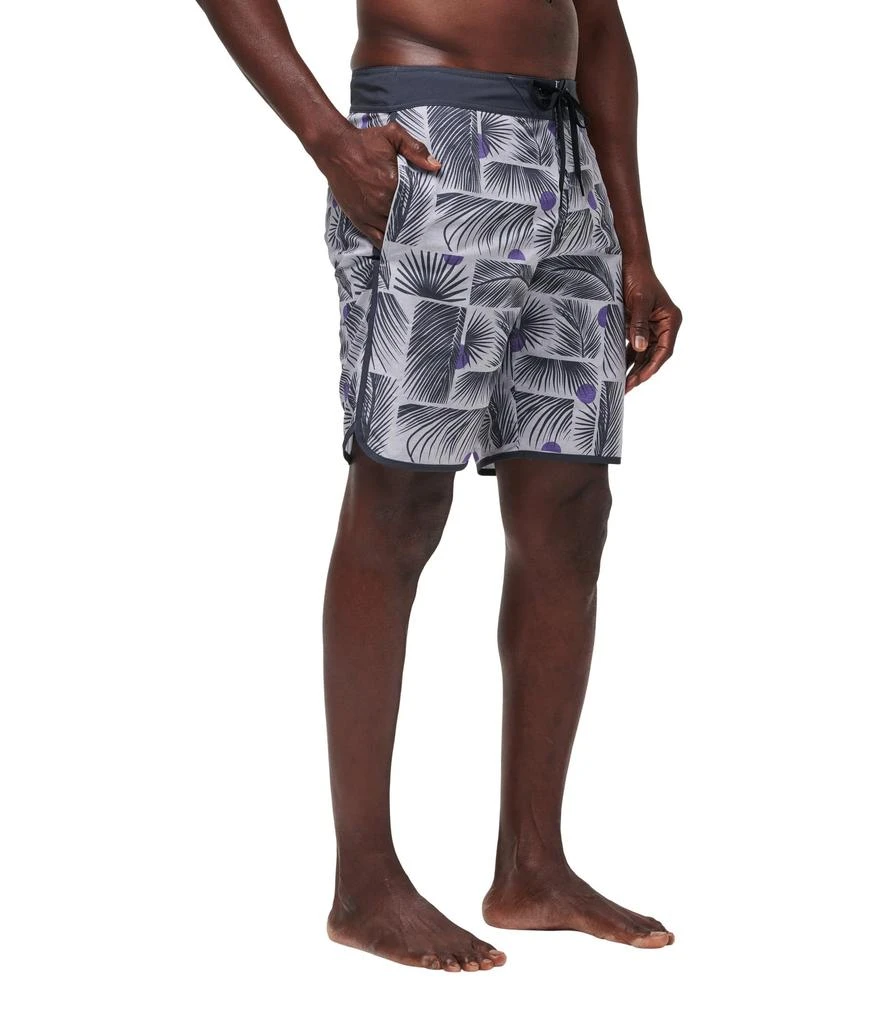 Travis Mathew Sail Plans 2