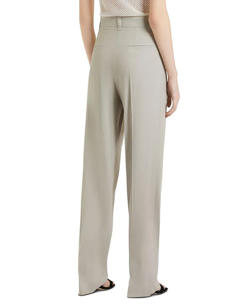 Marella Portray Pants 3