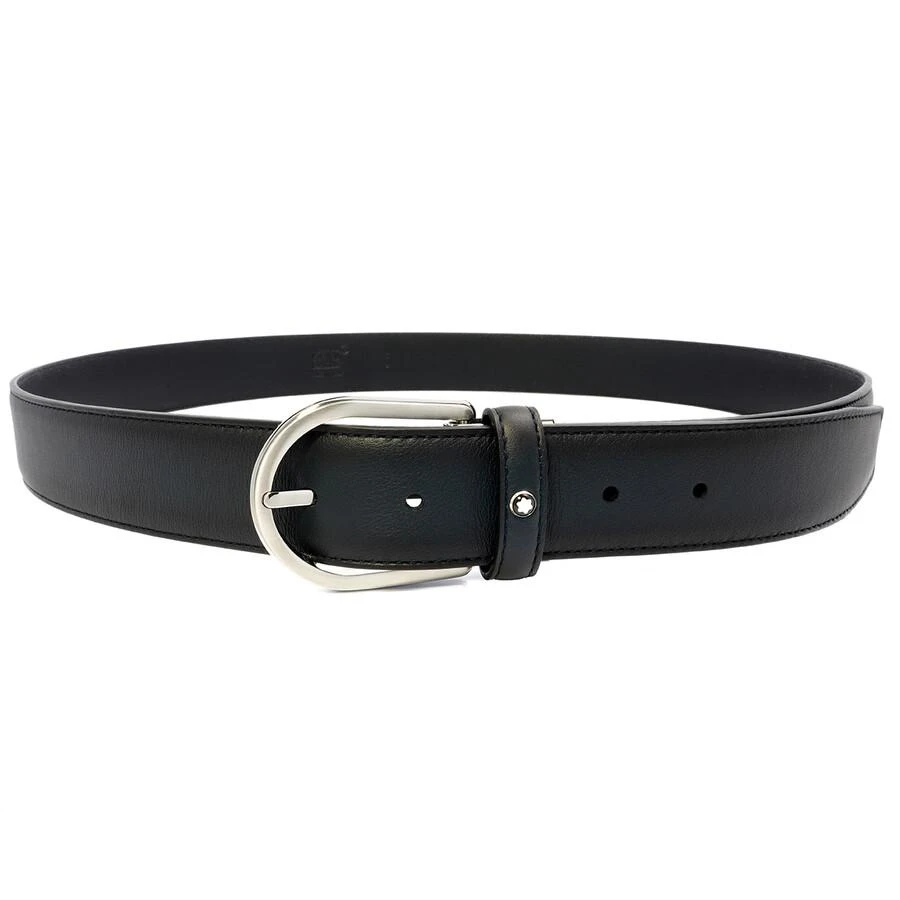 MontBlanc Business Line Belt 1