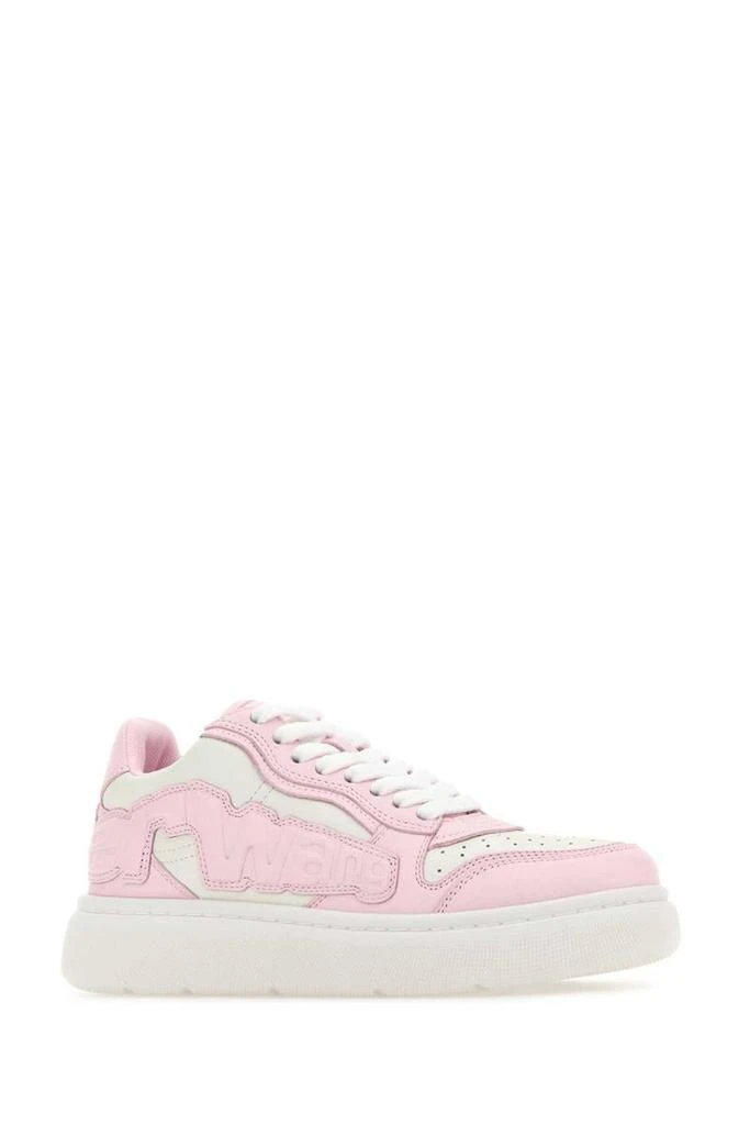 Alexander Wang Alexander Wang Sneakers 2