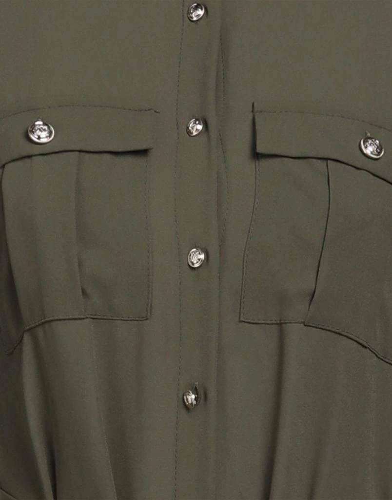 VANESSA SCOTT Midi dress 4