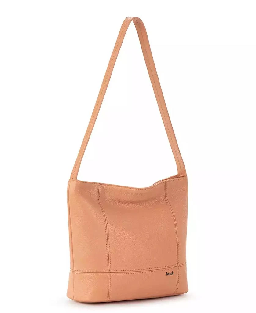The Sak Women's De Young Leather Hobo Bag 3