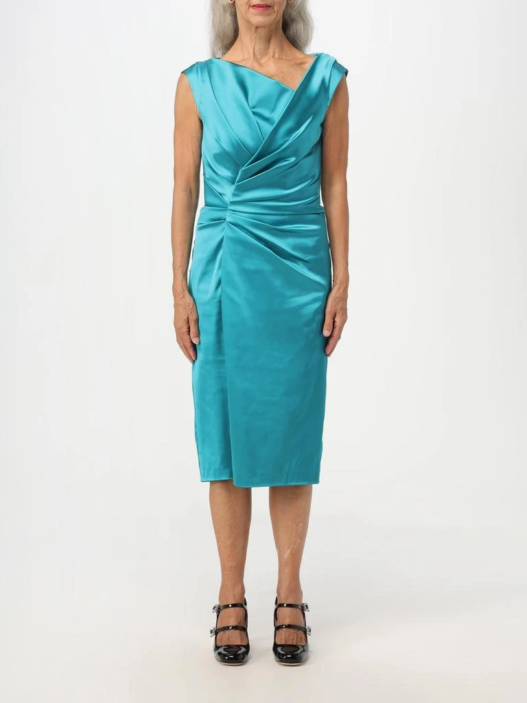 Talbot Runhof Dress woman Talbot Runhof 1