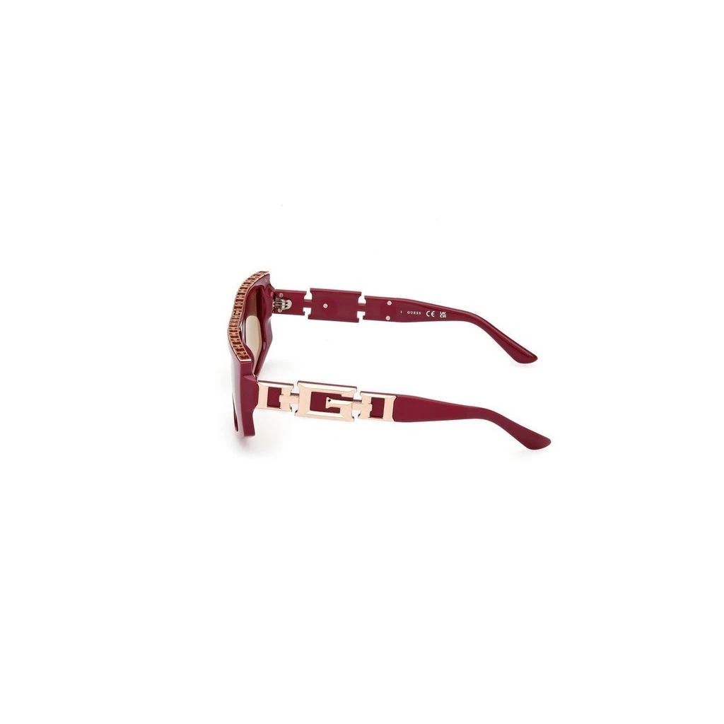 NWT Guess GU7914-69G-58 Sunglasses Guess GU7914 69G – On Sale Now with Up to 44% Off | Discover  main image 2